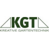 KGT
