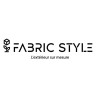 Fabric Style