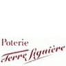 Terre Figuière